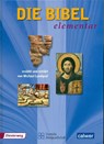 Die Bibel elementar - Michael Landgraf - 9783766841230