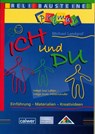 Ich und Du - Michael Landgraf - 9783766841711