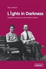 Lights in Darkness - Max Krakauer - 9783766842329