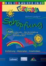 ReliBausteine primar - Schöpfung - Michael Landgraf - 9783766843449