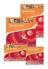 Kombi-Paket Spuren lesen. Ausgabe für Bayern - Petra Freudenberger-Lötz - 9783766843999