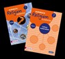 Kombi-Paket: Kursbuch Religion Elementar 7 - Ausgabe für Bayern. Schulbuch 7 und Lehrermaterial 7 - Wolfram Eilerts ; Heinz-Günter Kübler - 9783766844750