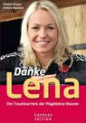 Danke Lena - Florian Kinast ; Patrick Reichelt - 9783767911420
