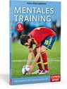 Mentales Training - Hans Eberspächer - 9783767911529