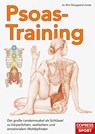 Psoas-Training - Jo Ann Staugaard-Jones - 9783767911802