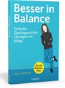 Besser in Balance - Carol Clements - 9783767912496