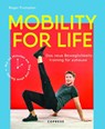 Mobility for life - Roger Frampton - 9783767913073
