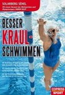 Besser Kraul-Schwimmen - Solarberg Séhel - 9783767920361