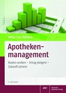 Apothekenmanagement - Axel Witte ; Doris zur Mühlen - 9783769252712