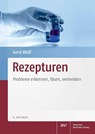 Rezepturen - Gerd Wolf - 9783769260731