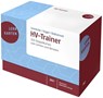 HV-Trainer - Kirsten Lennecke ; Kirsten Hagel ; Claudia Rothermel - 9783769269888