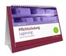 Pflichtschulung Lagerung - Lars Peter Frohn - 9783769279399