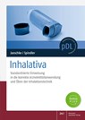 Inhalativa - Robert Jaeschke ; Thomas Spindler - 9783769280616