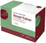 Rezept-Trainer - Kirsten Lennecke ; Kirsten Hagel ; Carmen Linder - 9783769282108