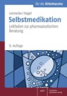 Selbstmedikation für die Kitteltasche - Kirsten Lennecke ; Kirsten Hagel - 9783769284065