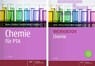 Romer et al., Chemie für PTA und Workbook Chemie -  - 9783769286519