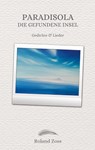 Paradisola - Roland Zoss - 9783769302295