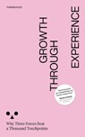 Growth Through Experience - Thomas Ruck - 9783769306071
