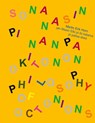 sona nasin pi nanpa Okitonon - Philosophy of Octonions - Philosophie der Oktonionen - Martin Erik Horn - 9783769311563