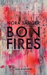 Bonfires - Nora Sänger - 9783769323467