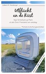 Utflücht an de Küst - Lübbert R. Haneborger - 9783769350036