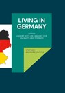 Living in Germany - Stephen Ekobe Awung - 9783769358568