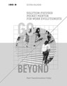 Go Beyond: Solution-Focused Pocket Mentor for the Work Evolutionists - Elvira Kalmar - 9783769367430