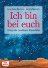 Ich bin bei euch - Lene Mayer-Skumanz - 9783769818215