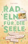 Osnabrücker Land. Radeln für die Seele - Ernst Wrba - 9783770022427