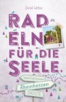 Rheinhessen. Radeln für die Seele - Ernst Wrba - 9783770023523