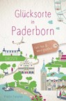 Glücksorte in Paderborn - Kristin Fieseler - 9783770023783