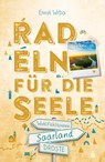 Saarland. Radeln für die Seele - Ernst Wrba - 9783770024933