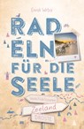Zeeland. Radeln für die Seele - Ernst Wrba - 9783770025121