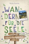 Spanische Pyrenäen. Wandern für die Seele - Nicole Biarnés - 9783770026135