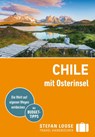 Stefan Loose Reiseführer Chile mit Osterinsel - Susanne Asal ; Meik Unterkötter - 9783770166268