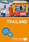 Stefan Loose Reiseführer Thailand - Mischa Loose ; Andrea Markand ; Markus Markand ; Volker Klinkmüller - 9783770166404