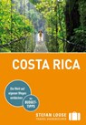 Stefan Loose Reiseführer Costa Rica - Volker Alsen ; Oliver Kiesow - 9783770166442