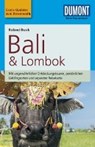 Dusik, R: DuMont Reise-Taschenbuch Reiseführer Bali & Lombok - DUSIK,  Roland - 9783770174911