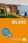 Biege, B: Stefan Loose Reiseführer Irland - BIEGE,  Bernd - 9783770178698