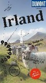 DuMont direkt Reiseführer Irland - BIEGE,  Bernd - 9783770183449