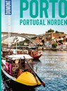 DUMONT Bildatlas Porto - Daniela Schetar ; Friedrich Köthe - 9783770191833