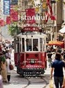 DuMont Bildatlas 34 Istanbul - SCHAEFER,  Barbara - 9783770194162