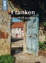 DuMont Bildatlas 168 Franken - MÜSSIG,  Jochen - 9783770194766