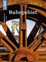 DuMont Bildatlas 206 Ruhrgebiet - EICKHOFF,  Matthias - 9783770195039