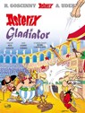Asterix latein 04 - René Goscinny ; Albert Uderzo - 9783770400546