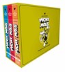 Floyd Gottfredson Library - Vorwärts in die Zukunft - Walt Disney ; Floyd Gottfredson - 9783770401215