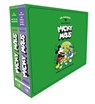 Floyd Gottfredson Library Spezial - Der Ruf des Abenteuers - Walt Disney ; Floyd Gottfredson - 9783770403479