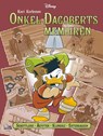 Onkel Dagoberts Memoiren - Walt Disney ; Kari Korhonen - 9783770403677