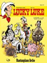 Lucky Luke 101 - Achdé ; Jul - 9783770404186