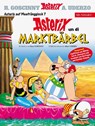 Asterix Mundart Meefränggisch VII - René Goscinny ; Albert Uderzo - 9783770404926